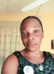 Rita Akpevweoghe, 21 год, Lagos