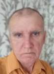 Юрий, 69 лет, Астрахань