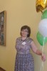 Ольга, 56 - Только Я Фотография 26