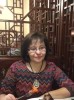 Ольга, 56 - Только Я Китайский новый год 2016