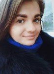 Анастасия, 26 лет, Серпухов