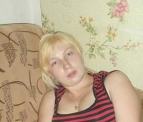 Ольга, 36 лет, Яренск