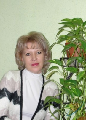 Elena, 53, Россия, Конаково