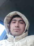 Нурик, 33 года, Новолабинская
