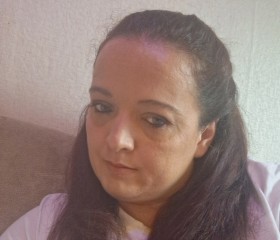 Marina, 34, Kaliningrad