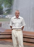 Сергей, 65 лет