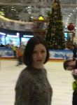 Яна, 44 года, Москва
