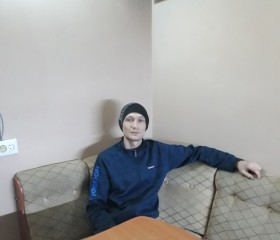 Артём, 34 года, Chişinău