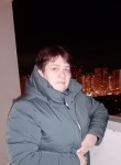 Марина - Владимир