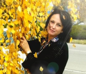 Наталья, 49 лет, Курганинск