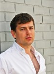 Oleg, 36, Moscow