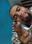 Diocles Anderson, 29 лет, Cuiabá