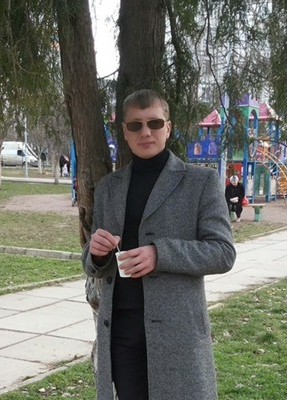 Григорий, 41, Россия, Каменск-Уральский