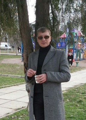 Grigoriy, 43, Russia, Kamensk-Uralskiy