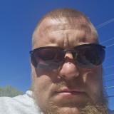Tim, 38  , Kingsport