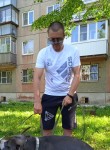Павел, 31 год, Челябинск