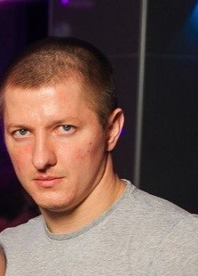 Олег