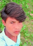 Rahul, 18 лет, Khilchipur
