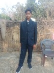 Deepak verma, 18 лет, Lucknow