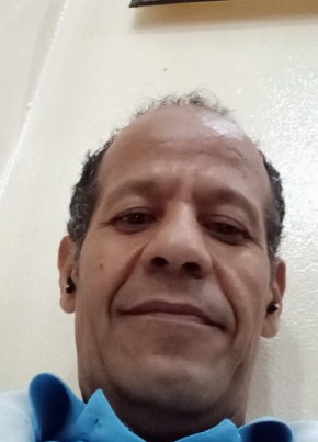 Khalid, 40, المغرب, الدار البيضاء