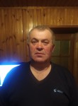 Fedor, 58 лет, Soroca