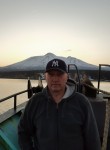 Виктор, 62 года, Южно-Сахалинск