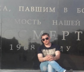 Алексей, 44 года, Локоть