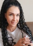Вера, 36 лет, Туринск