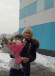 лиза - Кокошкино