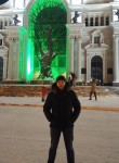 Олег, 41 год, Бузулук