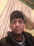 Узбек, 46 лет, Ош