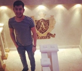 Карим, 29 лет, Қарағанды