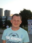 иван, 37 лет, Иваново