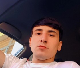 Feruz, 24, Samarqand