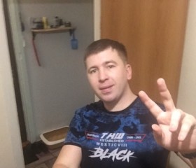 Дмитрий, 32 года, Южно-Курильск