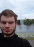 Ильдус, 22 года, Ульяновск