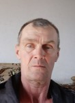 Сергей Жиряков, 59 лет, Хабаровск