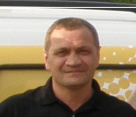 Алексей, 57 лет, Челябинск