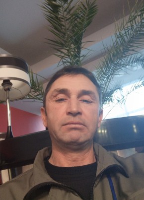 Руслан