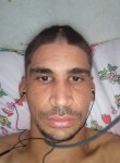 Lucas Matheus, 26 лет, Janaúba