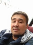 Омар Екат, 46 лет, Екатеринбург