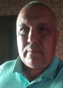 Александр, 51, Россия, Красноармейск (Саратовская обл.)