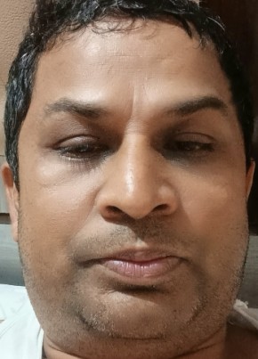 Nxxxg из Kathmandu 42 года