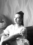 Людмила, 35 лет, Полтава