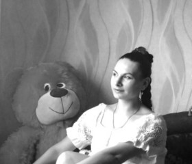 Людмила, 35 лет, Полтава