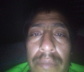 Gustavo, 18, Yecapixtla