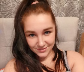 Валерия, 35 лет, Пермь