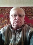 Вячеслав, 69 лет, Дзержинськ