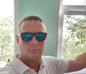 Александр, 36 лет, Кирово-Чепецк