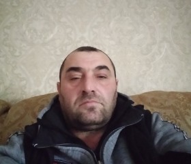 Руслан, 37 лет, Адыгейск